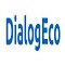 Dialogues eco 2.JPG