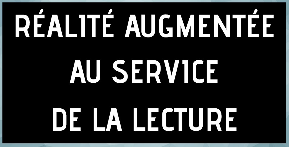 accéder au diaporama