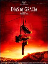 dias de gracia.jpg