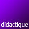 didactique2.jpg