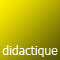 didactique3.jpg