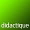 didactique5.jpg