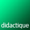 didactique6.jpg