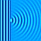 Vignette diffraction cuve à ondes