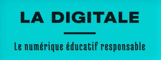 digitale