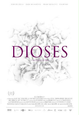dioses locarno.jpg