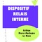 dispositif relais interne.jpg