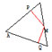 dist-cotes-triangle.jpg