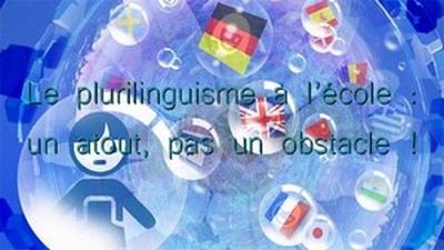 diversité linguistique