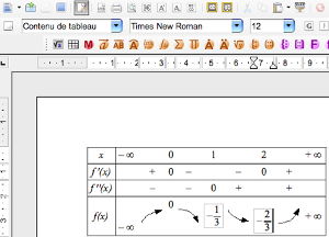 Dmaths en action