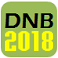 dnb2018.png