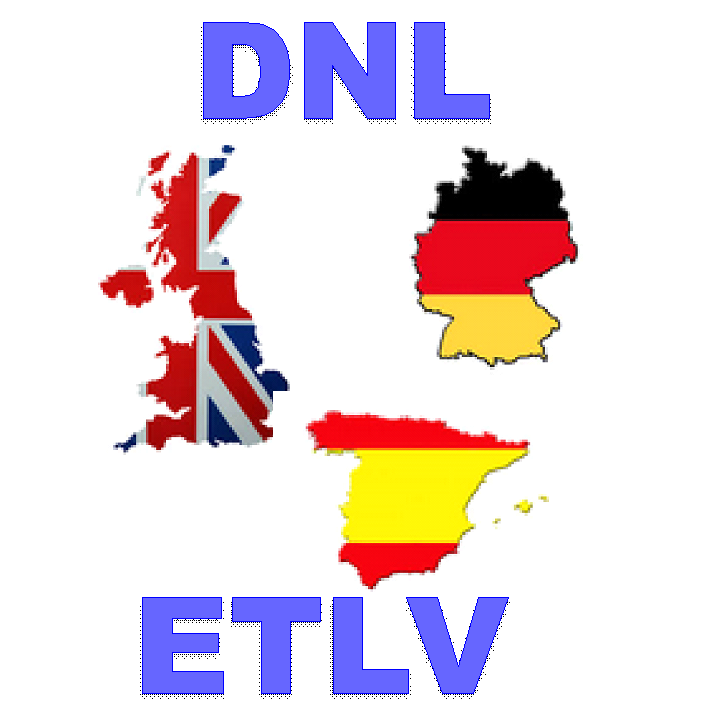 DNL-ETLV