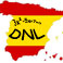 DNL Maths espagnol