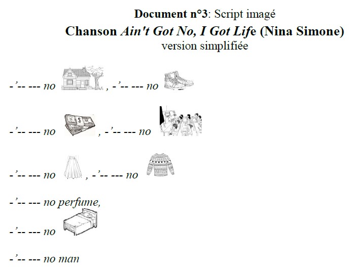 visuel activité 03 script visuel