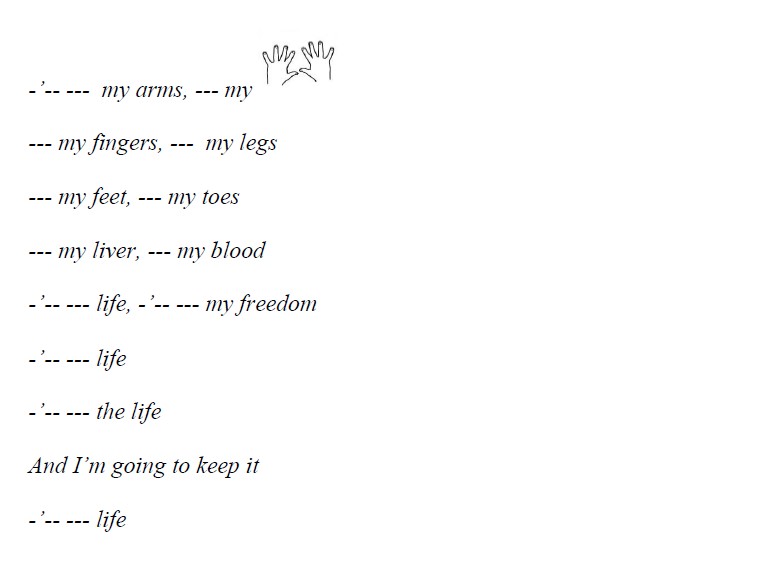 visuel activité 03 script visuel