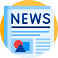 Documentation - image actus_vignette Flaticon.png