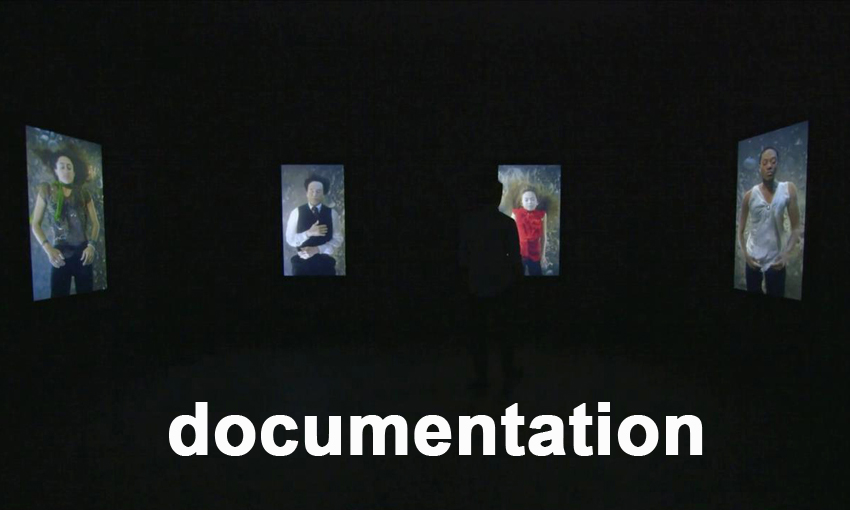 Viola documentation