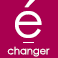 échanger