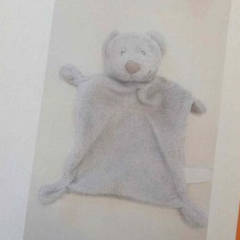 Image doudou Image doudou