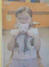 élève et doudou élève et doudou