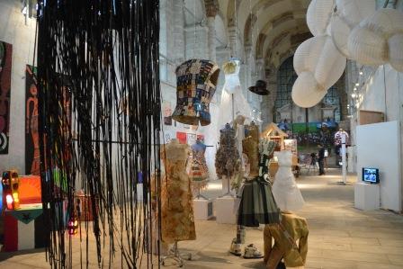 les jeunes s'exposent 2016 les jeunes s'exposent 2016