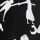 DSCN0700pf2.jpg
