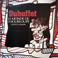 Dubuffet.jpg