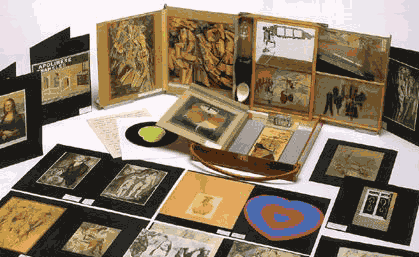 duchamp-boite-en-valise