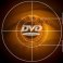 dvd.jpg