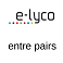 e-lyco-entre pairs-58x58.png