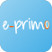 e-primo e-primo