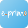 e-primo_logo_EPacademique.png