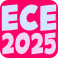 ECE2025.png
