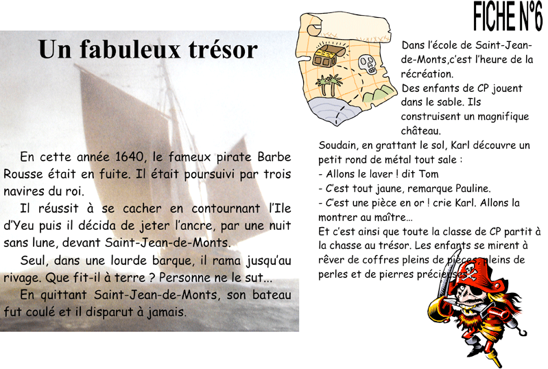 Un texte est une mine d'or Un texte est une mine d'or