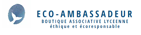 eco ambassadeur boutique eco ambassadeur boutique