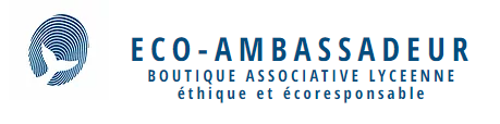 eco ambassadeur boutique 