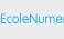 ecolenumerique.jpg