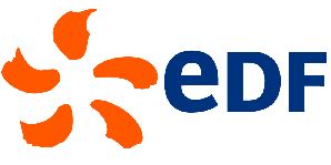 EDF