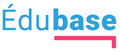 edubase-logo - min.png