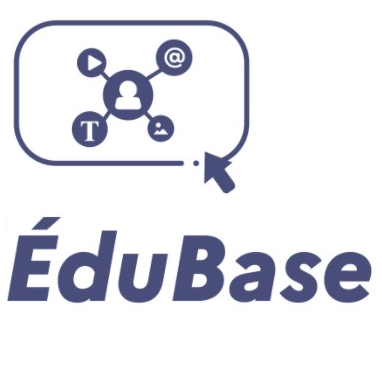 Edubase