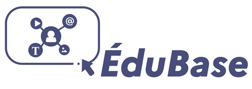 Edubase