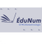 edunum_60_60.png