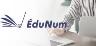 edunum