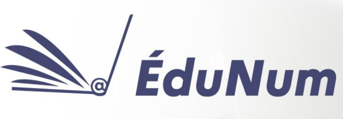 EduNum