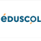 eduscol_60_60.png