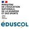 Eduscol