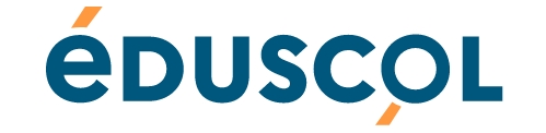 logo du site eduscol