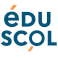eduscol-logo.jpg