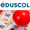 eduscol physique chimie