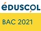 eduscol2021.jpg